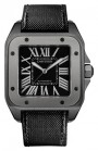 Cartier W2020010