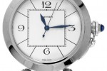 Cartier W31072M7 Cartier W31072M7