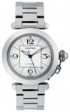 Cartier W31074M7