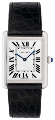 Cartier W5200003 Cartier W5200003