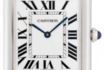 Cartier W5200003 Cartier W5200003