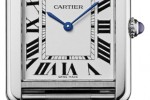 Cartier W5200014