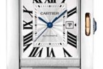 Cartier W5310007 Cartier W5310007