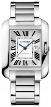 Cartier W5310009