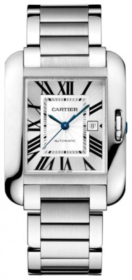 Cartier W5310009 Cartier W5310009
