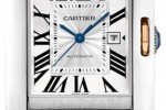 Cartier W5310037