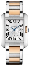 Cartier W5310037