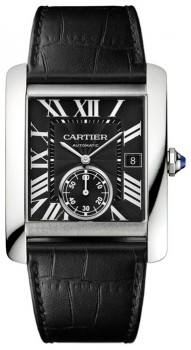 Cartier W5330004 Cartier W5330004