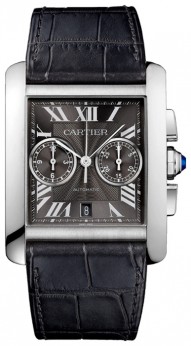 Cartier W5330008 Cartier W5330008