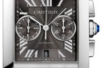 Cartier W5330008