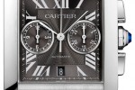 Cartier W5330008 Cartier W5330008