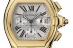 Cartier W62021Y2