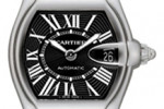 Cartier W62041V3 Cartier W62041V3