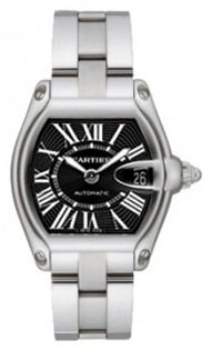 Cartier W62041V3 Cartier W62041V3