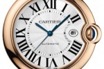 Cartier W6900651 Cartier W6900651