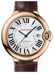 Cartier W6900651 Cartier W6900651