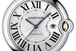 Cartier W69009Z3