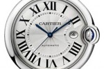 Cartier W69016Z4 Cartier W69016Z4