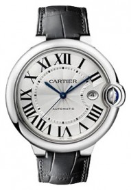 Cartier W69016Z4 Cartier W69016Z4