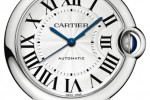 Cartier W69017Z4 Cartier W69017Z4