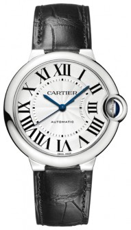 Cartier W69017Z4 Cartier W69017Z4