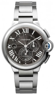 Cartier W6920025 Cartier W6920025