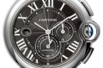 Cartier W6920025 Cartier W6920025