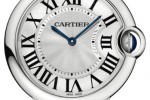 Cartier W6920087