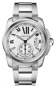 Cartier W7100015 Cartier W7100015
