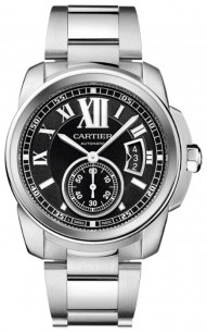 Cartier W7100016 Cartier W7100016