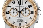 Cartier W7100042