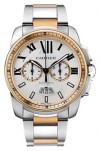 Cartier W7100042