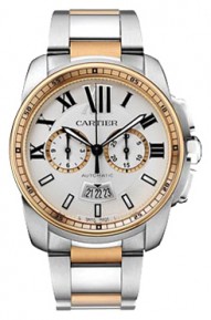 Cartier W7100042