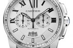 Cartier W7100046