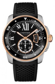 Cartier W7100055 Cartier W7100055