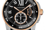 Cartier W7100055 Cartier W7100055