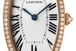 Cartier WE400331