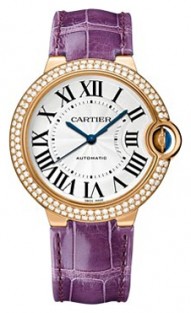 Cartier WE900551 Cartier WE900551