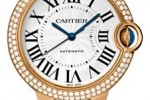 Cartier WE900551 Cartier WE900551