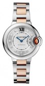 Cartier WE902044