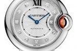 Cartier WE902044 Cartier WE902044