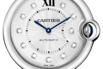 Cartier WE902075 Cartier WE902075