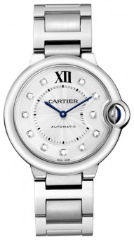 Cartier WE902075 Cartier WE902075