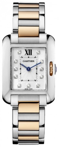 Cartier WT100024 Cartier WT100024