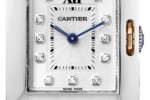 Cartier WT100024 Cartier WT100024