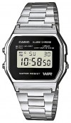 Casio A-158WEA-1E
