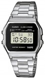Casio A-158WEA-1E