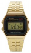 Casio A-159WGEA-1E