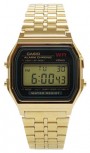 Casio A-159WGEA-1E