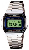 Casio A-164WA-1